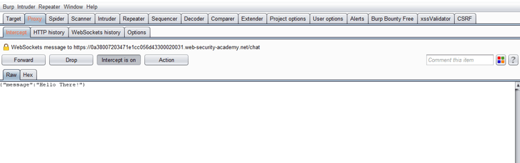 live-chat-intercept-via-burpsuite