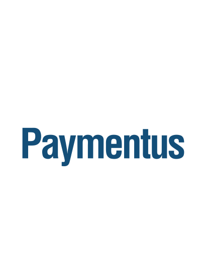 Paymentus_Customer Card_102022-03